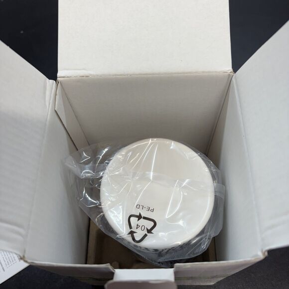 Scentsy Mini Warmer YUKON KING Wax Melt Plug In New Open Box - Picture 6 of 7